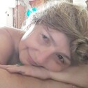  ,   , 62 ,     , c , 