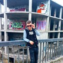 ���������� ��������, ���� ������� Kirill, 34 ����, ������������ ��� ������, ����� � ���������, c�������� ���������, ���������