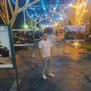 ���������� ����-�����������, ���� ������� �������, 35 ���, ������������ ��� ������, ����� � ���������