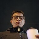  ,   , 38 ,   ,   , c , 