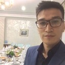  ,   Nurken, 38 ,   ,   , c , 