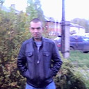  ,   , 46 ,   ,   , c , 