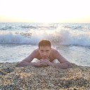 ���������� �������, ���� ������� ������, 34 ����, ������������ ��� ������, ����� � ���������, c�������� ���������