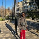 ���������� ������, ���� ����� �������, 25 ���, ������������ ��� ������, ����� � ���������