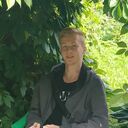 ���������� ������, ���� ����� ������, 22 ����, ������������ ��� ������, ����� � ���������, ���������