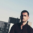 ���������� ����, ���� ������� Fredom, 37 ���, ������������ ��� ������, ����� � ���������