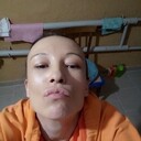 ���������� ������, ���� ������� ��� ����, 36 ���, ������������ 