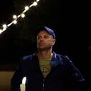 ���������� �����������, ���� ������� ������, 38 ���, ������������ ��� ������, ����� � ���������