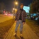  ,   Arsen, 22 ,   ,   