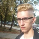  ,   , 24 ,   ,   , 
