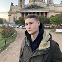  ,   , 23 ,  