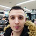 ���������� ����, ���� ������� �����, 31 ���, ������������ ��� ������, ����� � ���������, c�������� ���������