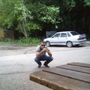 ���������� ���������, ���� ������� �����, 34 ����, ������������ ��� ������, ����� � ���������, c�������� ���������