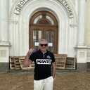 ���������� �������, ���� ������� ������, 50 ���, ������������ ��� ������, ����� � ���������, c�������� ���������