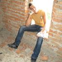  ,   , 39 ,   ,   , c 