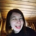 ���������� �����-���������, ���� ������� Merenga, 35 ���, ������������ ��� ����� � ���������, c�������� ���������