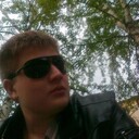   ,   Valery, 34 ,   ,   , c 