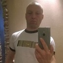  ,   0683336582, 43 ,     , c 