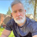  ,   Robert, 68 ,   ,   