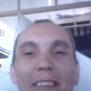 ,   , 39 ,     , c 