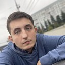 ���������� �����, ���� ������� ������, 29 ���, ������������ ��� ������, ����� � ���������, c�������� ���������, ���������