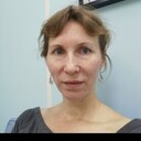  -,   , 45 ,   ,   , c 