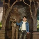  ,   Jaloldin, 25 ,   ,   