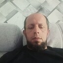  ,   , 50 ,   ,   , c , 