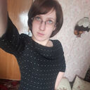 ���������� ��������, ���� ������� �������, 27 ���, ������������ ��� ������, ���������