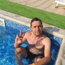  ,   , 34 ,   ,   , c , 