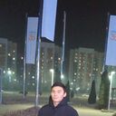 ���������� ������, ���� ����� ����, 24 ����, ������������ ��� ������, ����� � ���������