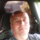  ,   , 58 ,   
