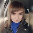  ,   , 33 ,   c 