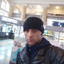 ���������� ����������, ���� ������� Mrscar, 34 ����, ������������ ��� ����� � ���������, c�������� ���������