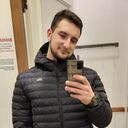 ���������� �����-���������, ���� ������� ����, 27 ���, ������������ ��� ������, ����� � ���������