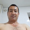  ,   Diyor, 51 ,   ,   