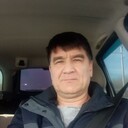 ���������� ���, ���� ������� ������, 48 ���, ������������ ��� ������, ����� � ���������, c�������� ���������