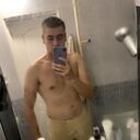 ���������� ��������, ���� ����� ����, 25 ���, ������������ ��� ������, ����� � ���������