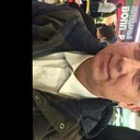  ,   , 63 ,   ,   , c , 
