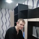 ���������� ����, ���� ������� Aleksandr, 43 ����, ������������ ��� ������, ����� � ���������, c�������� ���������