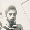 ���������� ������, ���� ������� Niza, 31 ���, ������������ ��� ������, ����� � ���������, c�������� ���������