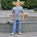  ,   , 47 ,     , c 