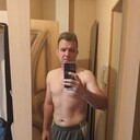 ���������� ���������, ���� ������� ��������, 37 ���, ������������ ��� ������, ����� � ���������, c�������� ���������