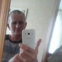 ���������� ��������, ���� ������� ���������, 61 ���, ������������ ��� ������, ����� � ���������, ���������