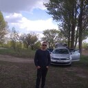 ���������� ����, ���� ������� ������, 36 ���, ������������ ��� ������, ����� � ���������, c�������� ���������