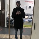 ���������� ������, ���� ������� �����, 38 ���, ������������ ��� ������, ����� � ���������, c�������� ���������, ���������