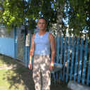  ,   Wenson, 42 ,   