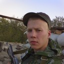 ���������� ������������, ���� ������� ���������, 43 ����, ������������ ��� ������, ����� � ���������, c�������� ���������