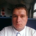  ,   , 29 ,   ,   , c , 