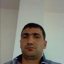 ���������� ���������, ���� ������� Terminator, 35 ���, ������������ ��� ������, ����� � ���������, c�������� ���������, ���������